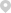 []抖盈1(达州分公司)
